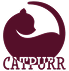 Catpurr Logo